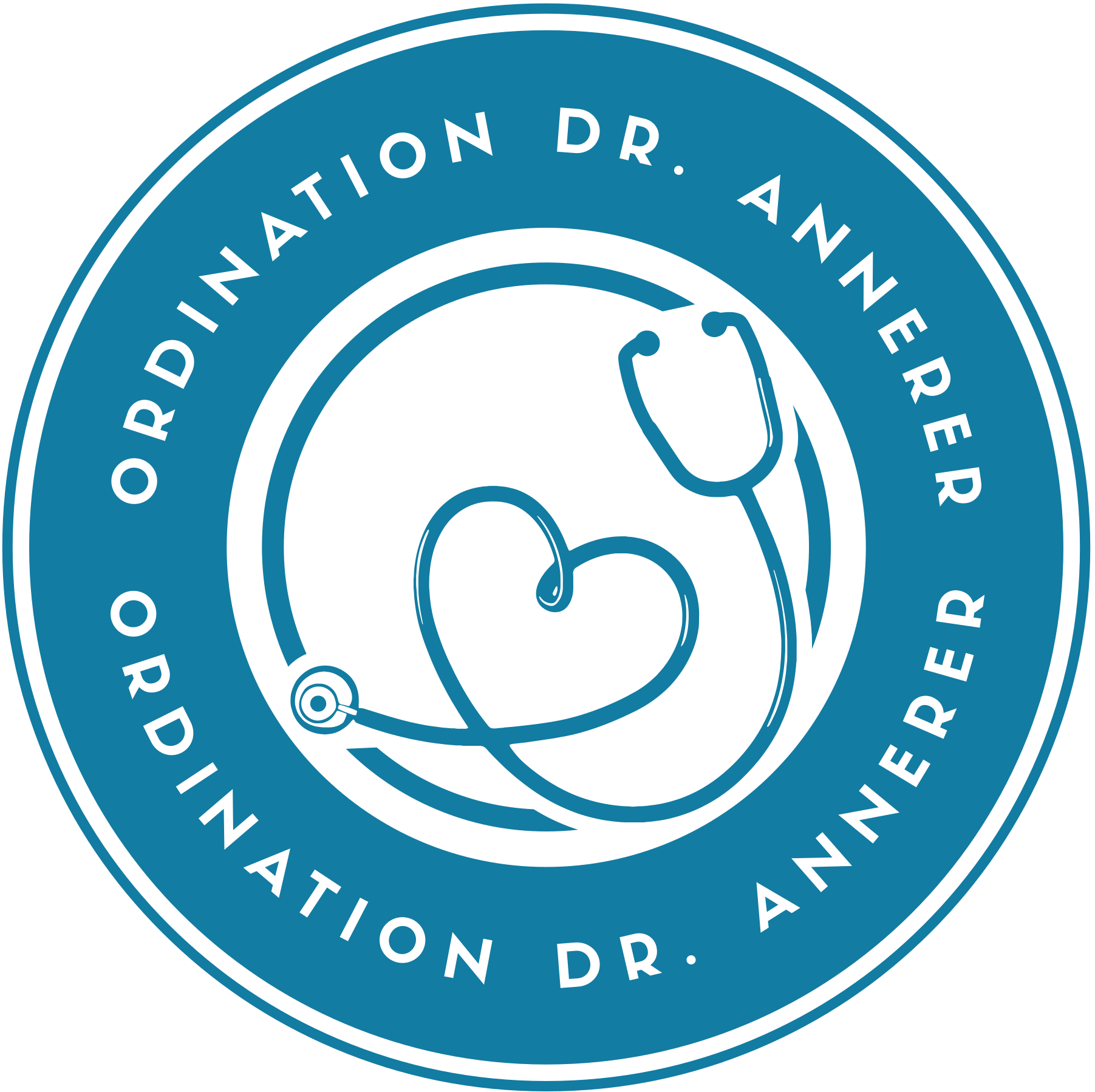 Dr. Annerer
